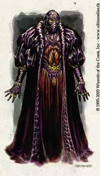 Clique para abrir imagem maior