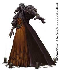 Clique para abrir imagem maior