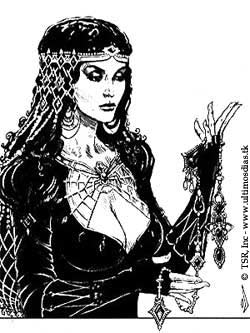 Clique para abrir imagem maior