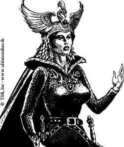 Clique para abrir imagem maior