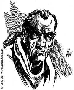 Clique para abrir imagem maior