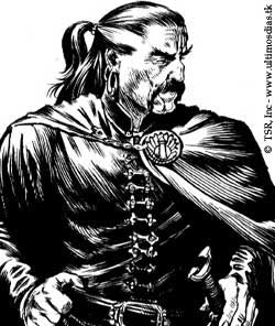 Clique para abrir imagem maior