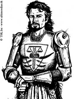 Clique para abrir imagem maior