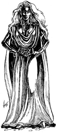 Clique para abrir imagem maior