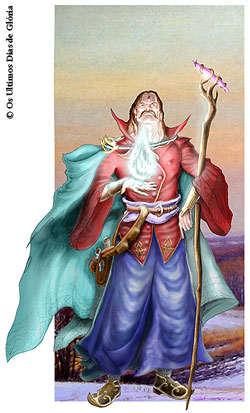 Clique para abrir imagem maior