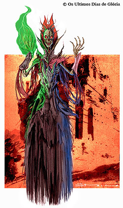 Clique para abrir imagem maior