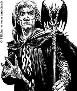 Clique para abrir imagem maior