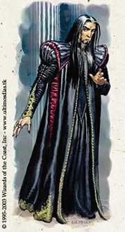 Clique para abrir imagem maior