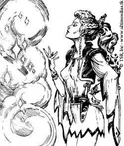 Clique para abrir imagem maior