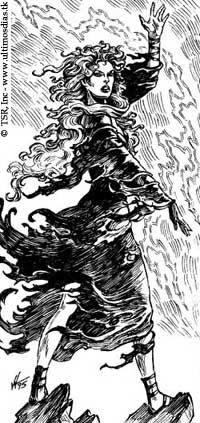 Clique para abrir imagem maior