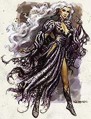 Clique para abrir imagem maior