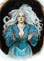 Clique para abrir imagem maior