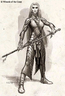 Clique para abrir imagem maior