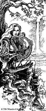 Clique para abrir imagem maior