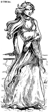 Clique para abrir imagem maior