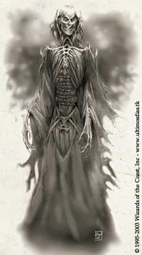 Clique para abrir imagem maior