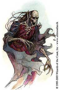 Clique para abrir imagem maior