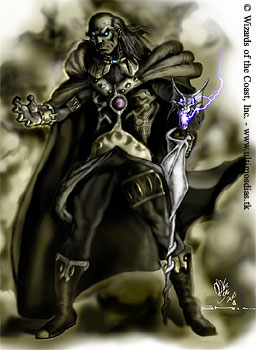 Clique para abrir imagem maior