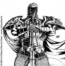 Clique para abrir imagem maior