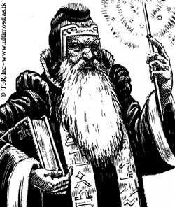 Clique para abrir imagem maior