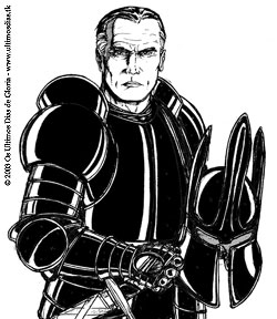 Clique para abrir imagem maior