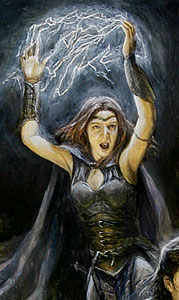 Clique para obter uma imagem maior