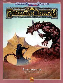 Clique para abrir imagem maior