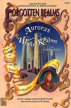 Clique para abrir imagem maior