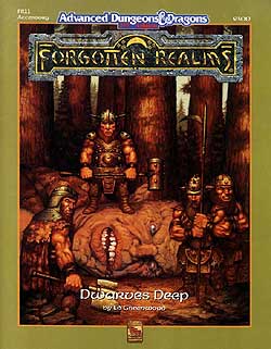 Clique para abrir imagem maior