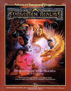 Clique para abrir imagem maior