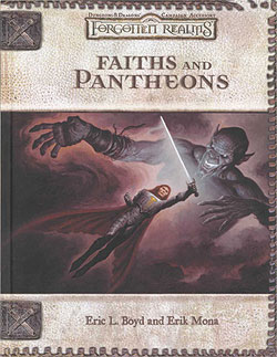 Clique para abrir imagem maior