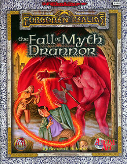 Clique para abrir imagem maior