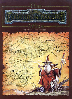 Clique para abrir imagem maior