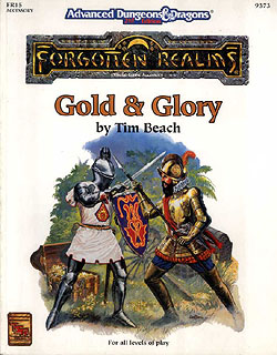 Clique para abrir imagem maior