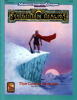 Clique para abrir imagem maior