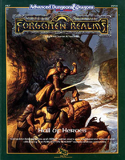 Clique para abrir imagem maior