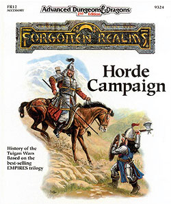 Clique para abrir imagem maior