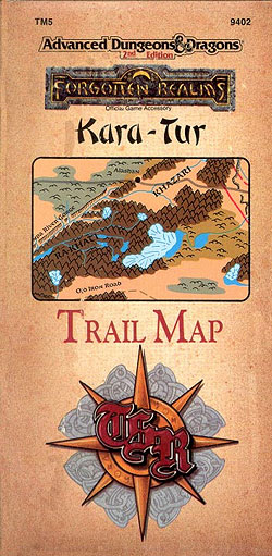 Clique para abrir imagem maior