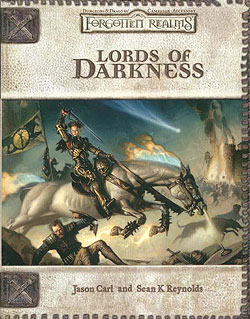 Clique para abrir imagem maior