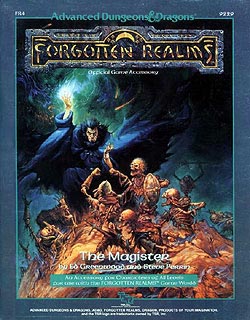 Clique para abrir imagem maior