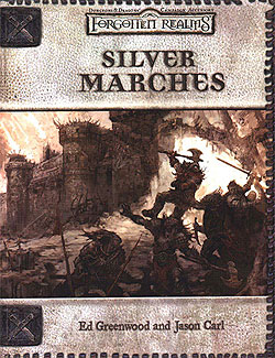 Clique para aumentar