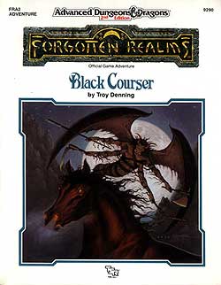 Clique para abrir imagem maior