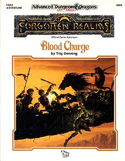 Clique para abrir imagem maior