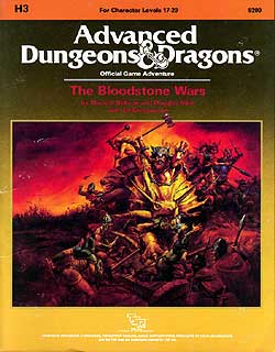 Clique para abrir imagem maior