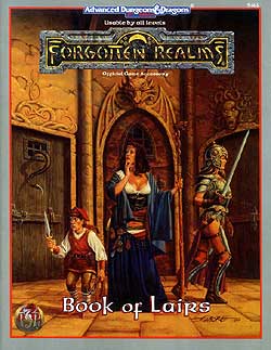 Clique para abrir imagem maior