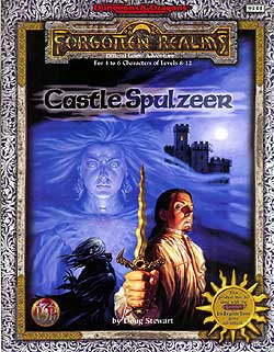 Clique para abrir imagem maior