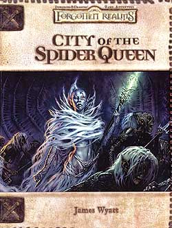 Clique para abrir imagem maior