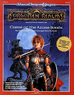 Clique para abrir imagem maior