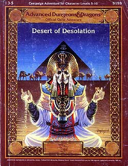 Clique para abrir imagem maior