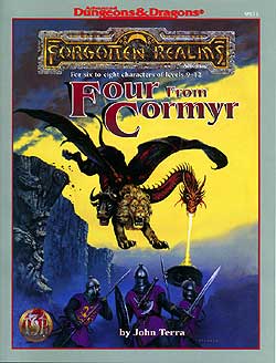 Clique para abrir imagem maior